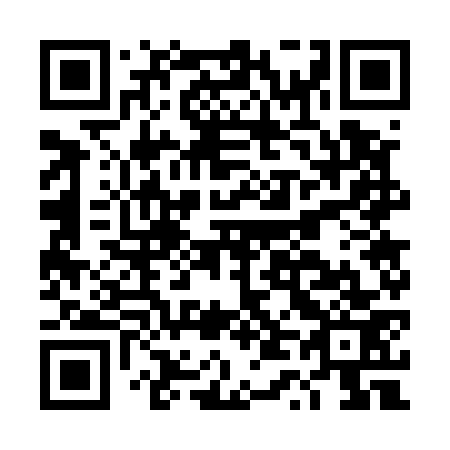 QR code for DT 7573