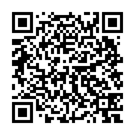 QR code for DT 7638