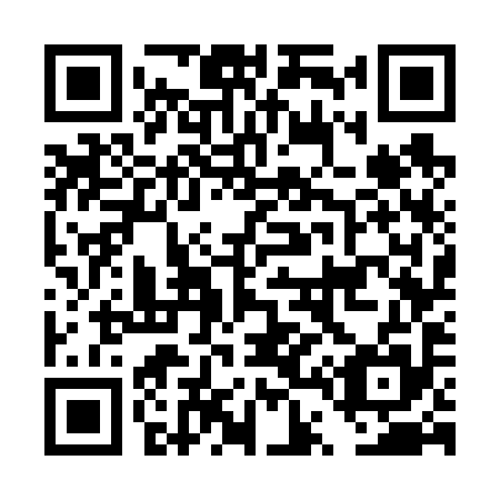 QR code for DT 7695