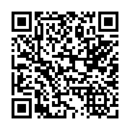 QR code for DT 7697