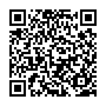 QR code for DT 7724