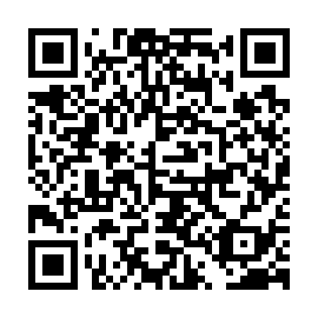 QR code for DT 7739