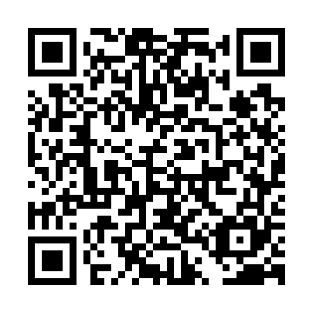 QR code for DT 7765