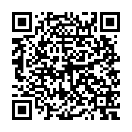 QR code for DT 7768