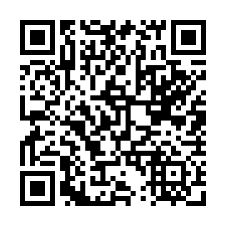 QR code for DT 7771