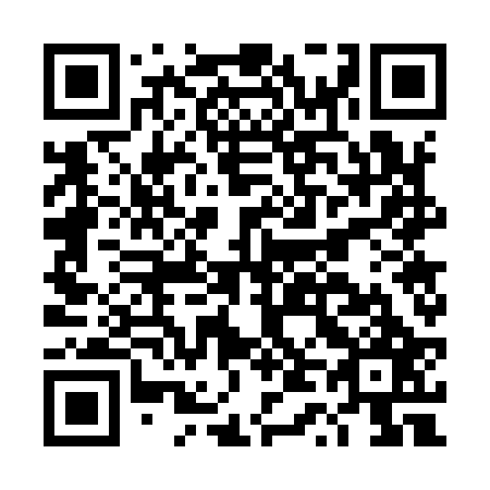 QR code for DT 7927