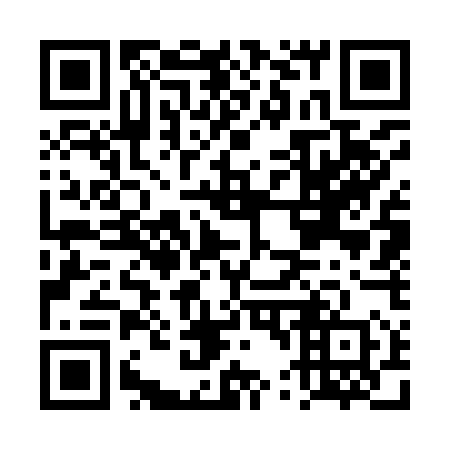 QR code for DT 7950