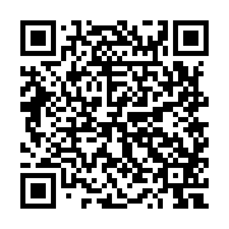 QR code for DT 7983