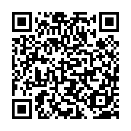 QR code for DT 8050