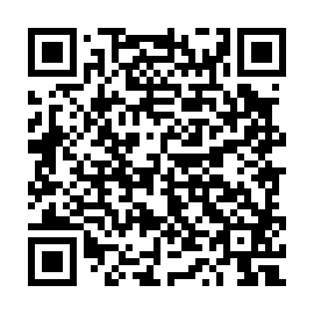 QR code for DT 8082