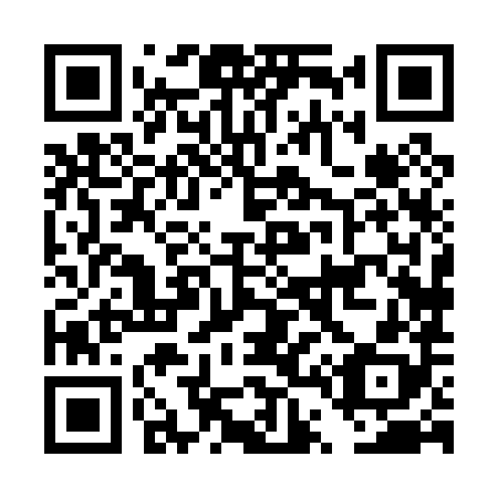 QR code for DT 8088