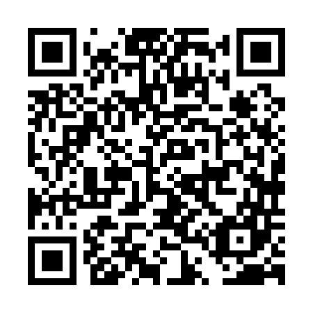 QR code for DT 8147