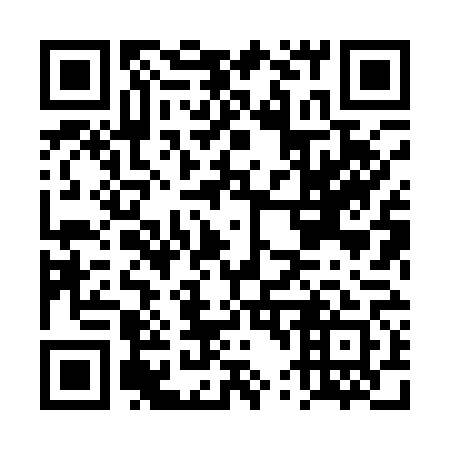 QR code for DT 8161