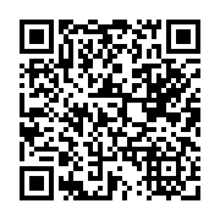 QR code for DT 8189