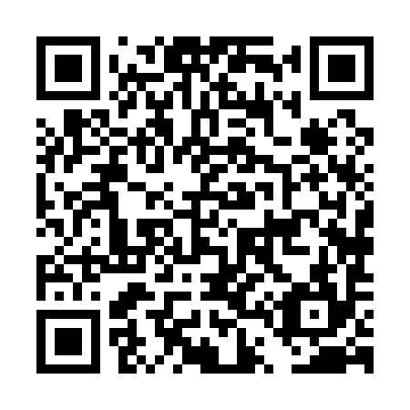QR code for DT 8194