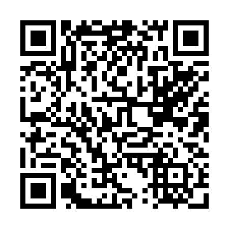 QR code for DT 8230