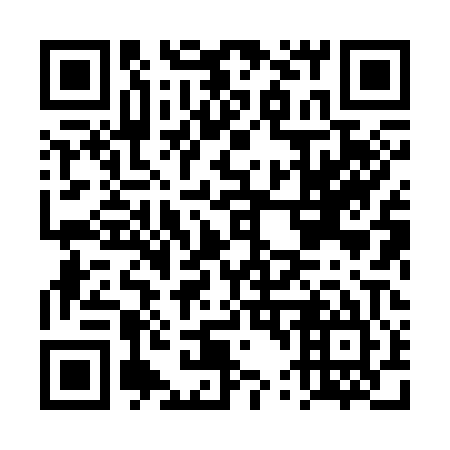 QR code for DT 8305