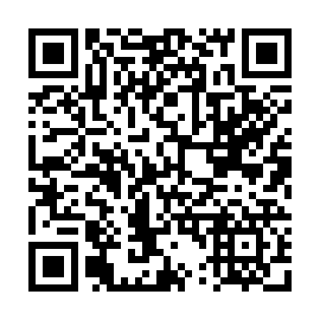 QR code for DT 8327