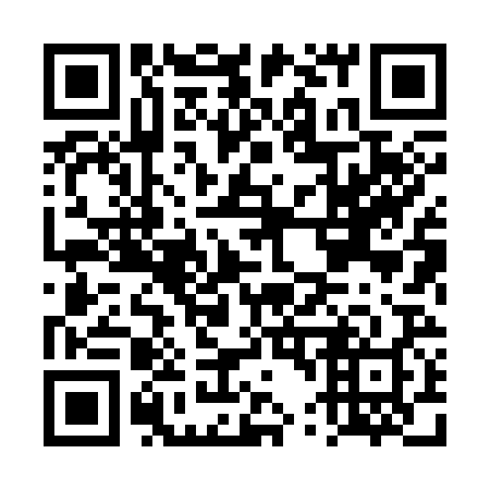 QR code for DT 8328