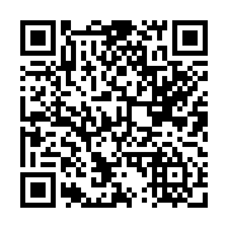 QR code for DT 8355