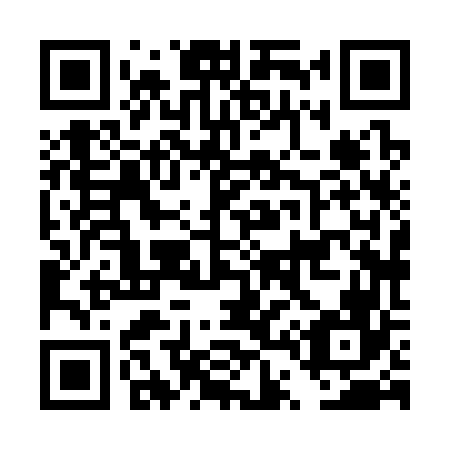 QR code for DT 8366