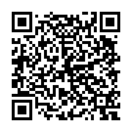 QR code for DT 8410