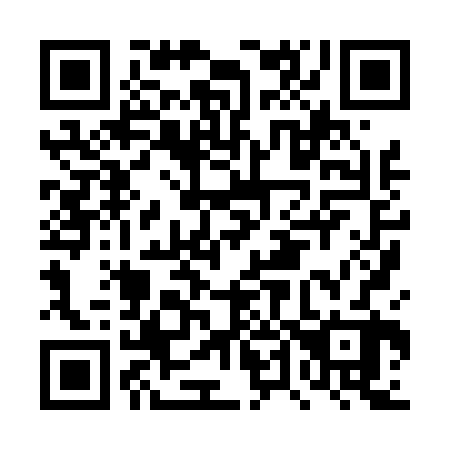 QR code for DT 8422