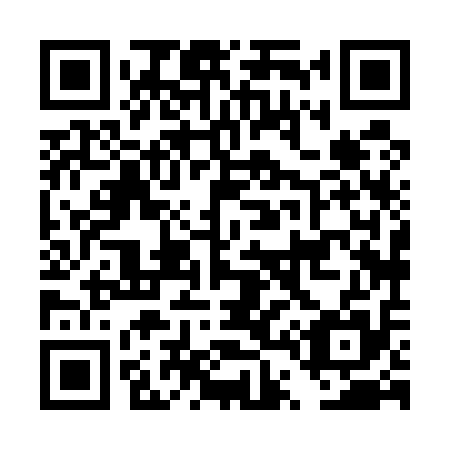 QR code for DT 8515