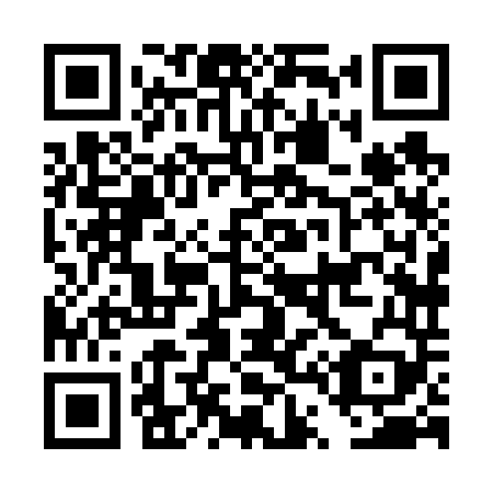 QR code for DT 8649