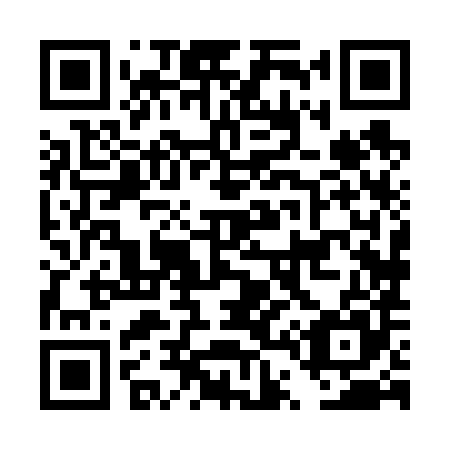 QR code for DT 8685