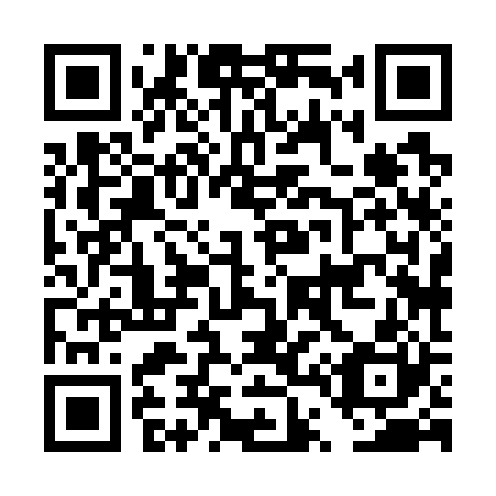 QR code for DT 8720