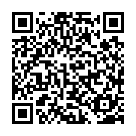 QR code for DT 8735