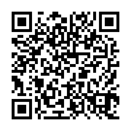 QR code for DT 8800