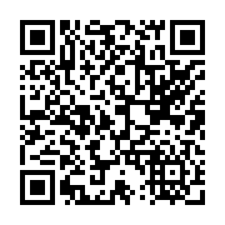 QR code for DT 8806