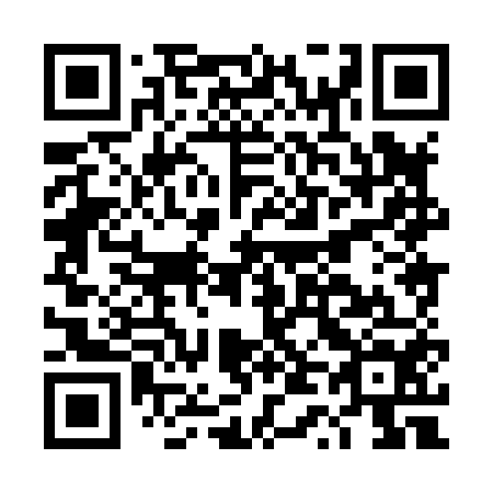 QR code for DT 8854