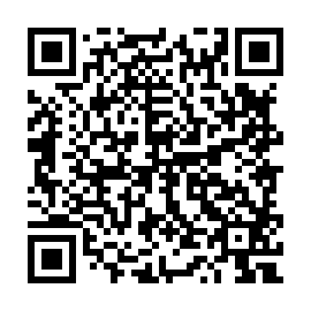 QR code for DT 8882