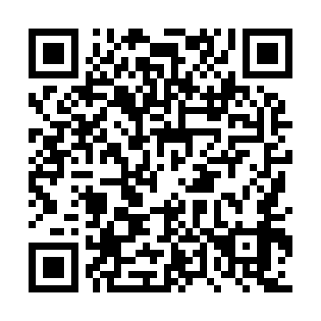 QR code for DT 8959
