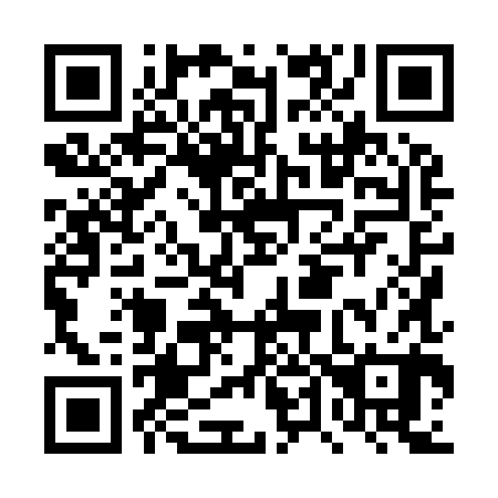 QR code for DT 8980