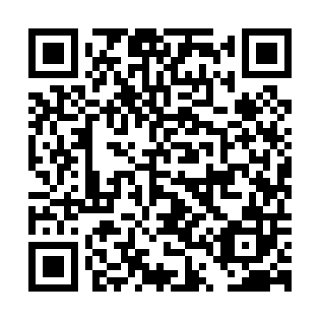 QR code for DT 9002