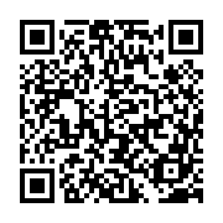 QR code for DT 9062