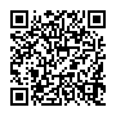 QR code for DT 9092