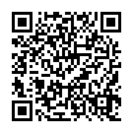 QR code for DT 9136