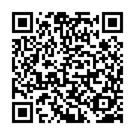 QR code for DT 9148