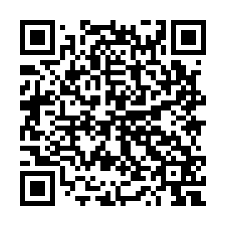 QR code for DT 9162