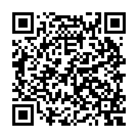 QR code for DT 9281