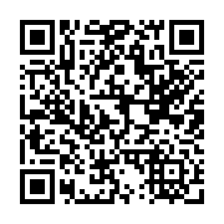 QR code for DT 9342