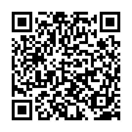 QR code for DT 9373