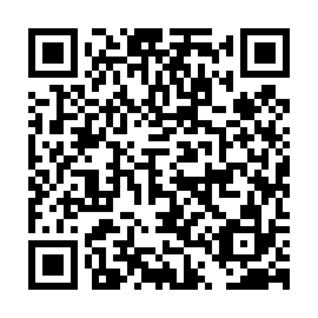 QR code for DT 9432