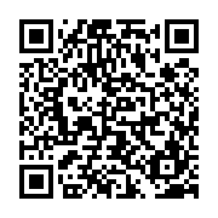 QR code for DT 9526