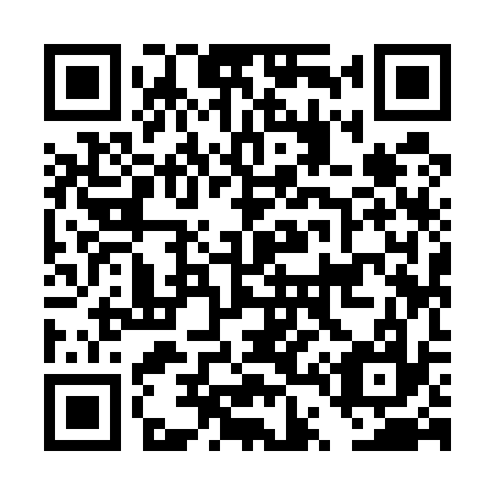 QR code for DT 9537
